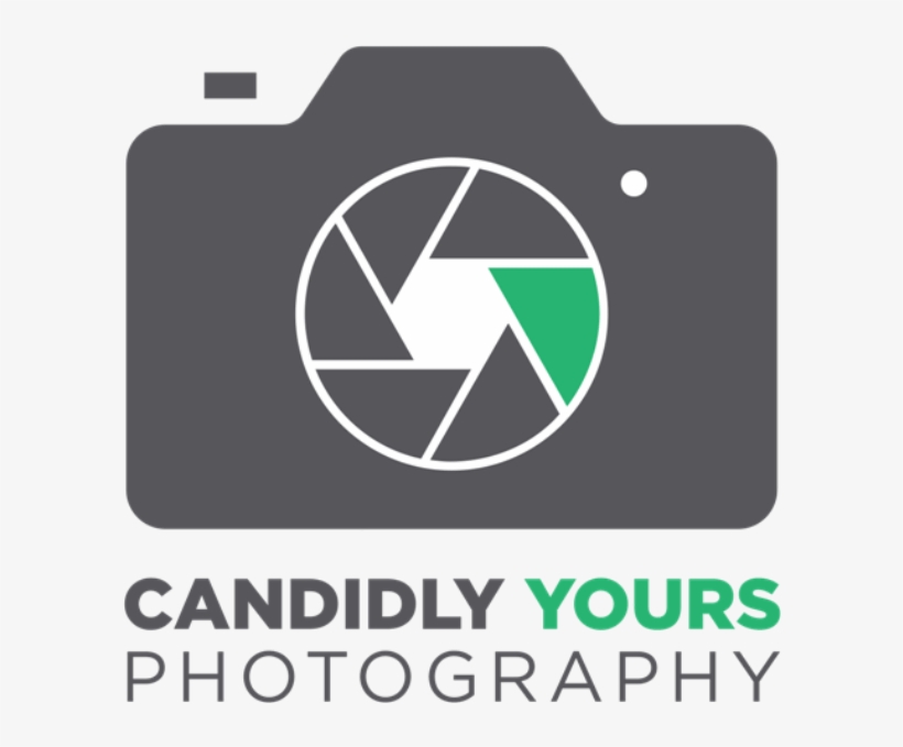 Candidly Yours Photography - Photographers, transparent png #8191289