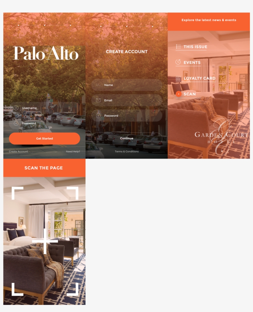 1 1249×1281 - Window Film, transparent png #8191298
