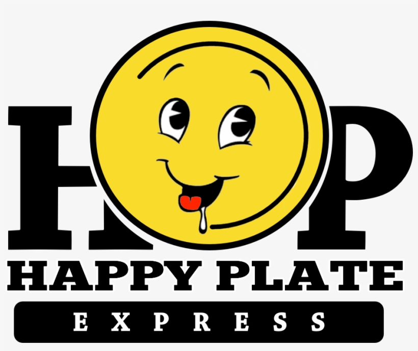 Png Download , Png Download - Smiley, transparent png #8191352