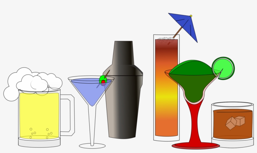 1500 X 750 6 - Drinks Clipart, transparent png #8191456
