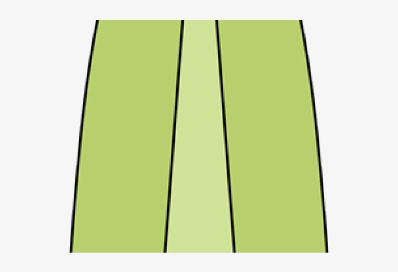 Surfboard Clipart Sand Png - Wood, transparent png #8191459