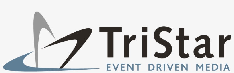 Tristar Publishing - Graphic Design, transparent png #8191711