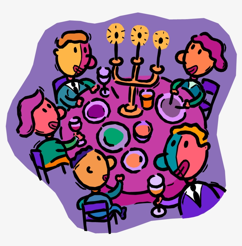 Free Dumbbell Cliparts, Download Free Clip Art, Free - My Family My Friends, transparent png #8191784