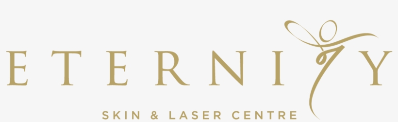 Eternity Skin And Laser Centre - Calligraphy, transparent png #8191791