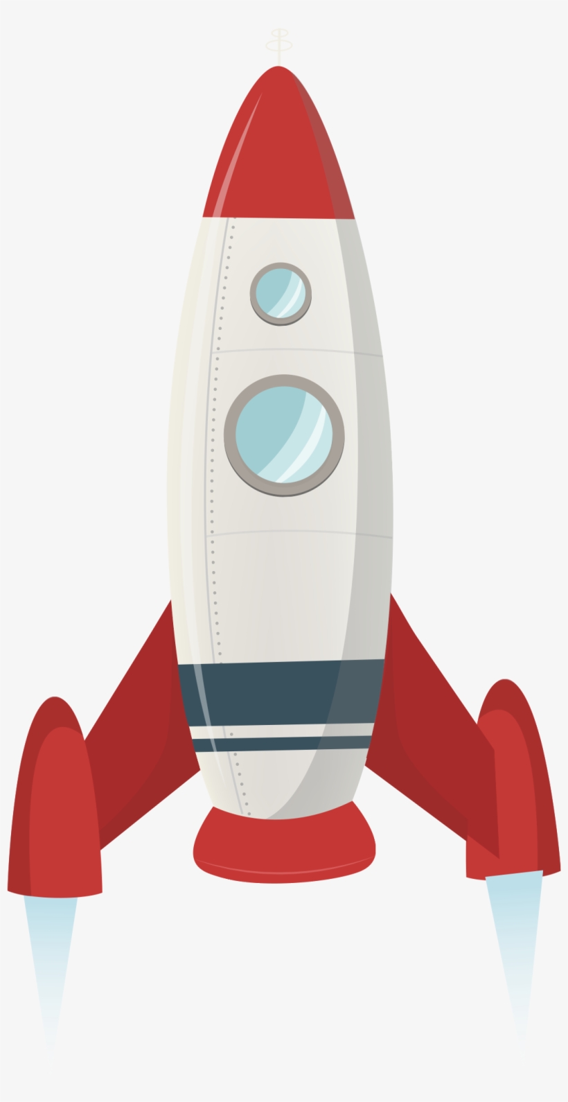 Download - Clip Art, transparent png #8191792