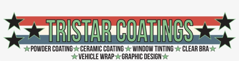 Poster, transparent png #8191933