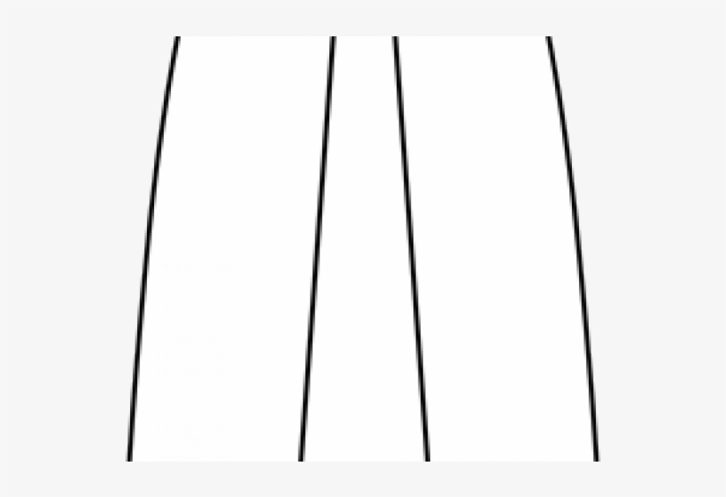 Surfboard Clipart Sand Png - Lampshade, transparent png #8191946