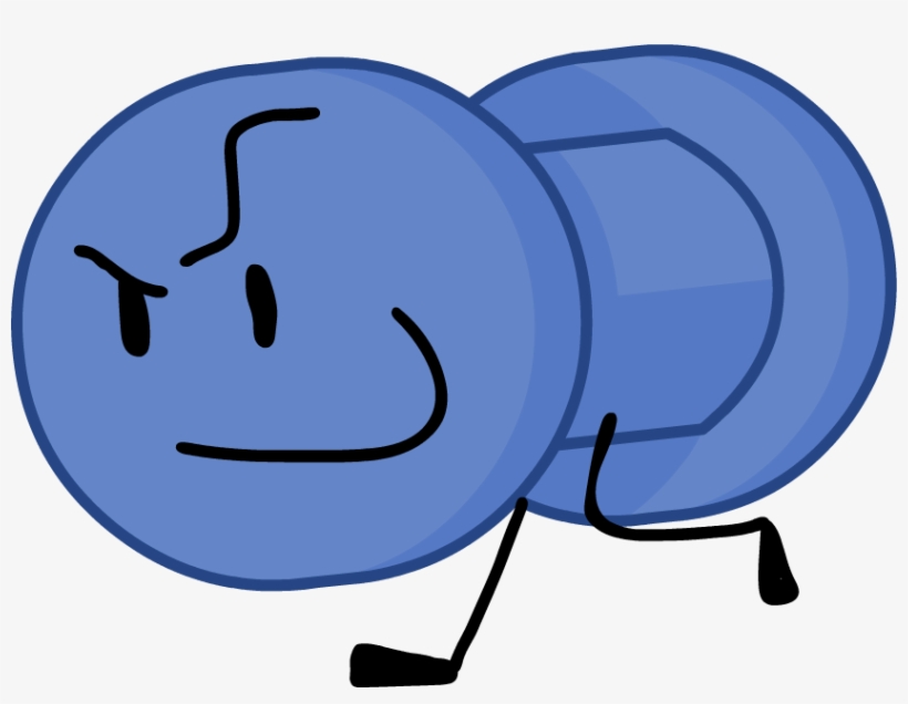 Dumbbell, transparent png #8192125