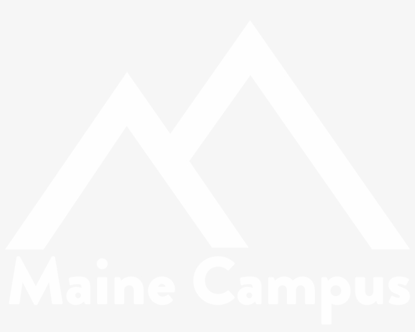 Maine Campus Icon, transparent png #8192142