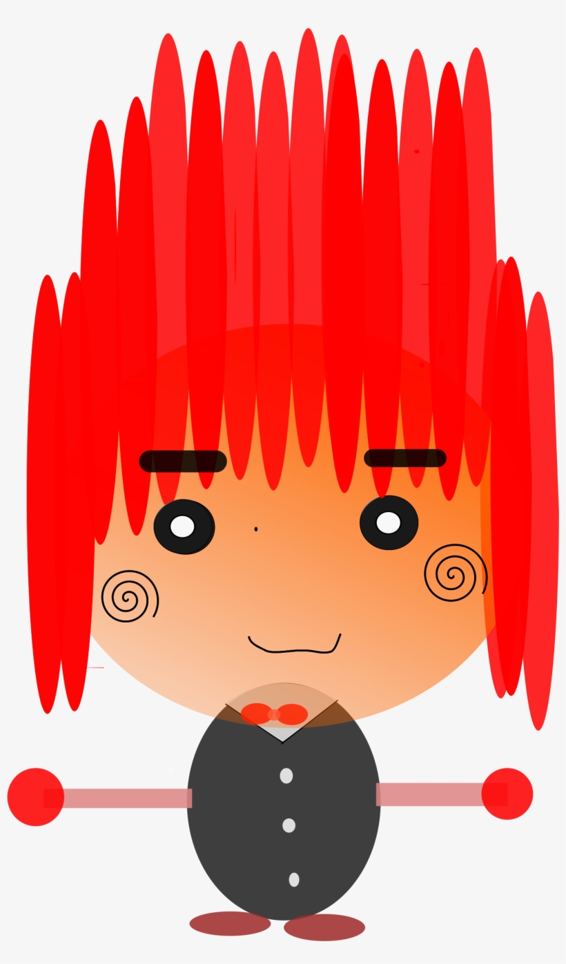 Log In - Clip Art, transparent png #8192242