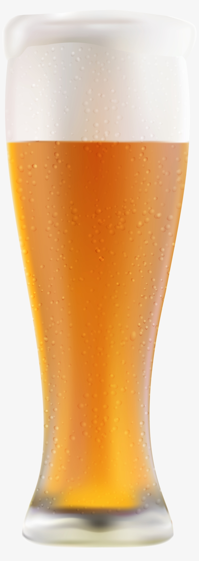 Pint Glass, transparent png #8192296