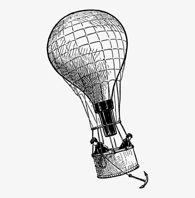 All Photo Png Clipart - Clip Art, transparent png #8192347