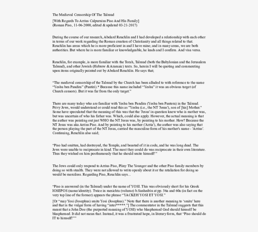 Pdf - Document, transparent png #8192503