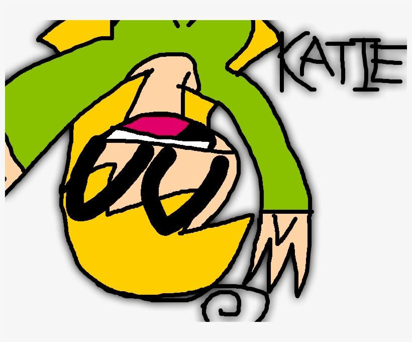 Katiebrown, transparent png #8192557