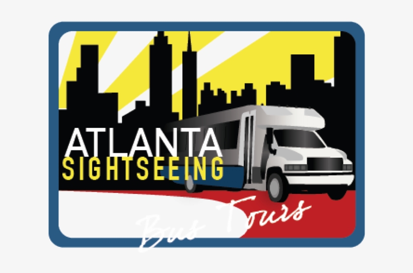 Bus Clipart Tour Guide, transparent png #8192678