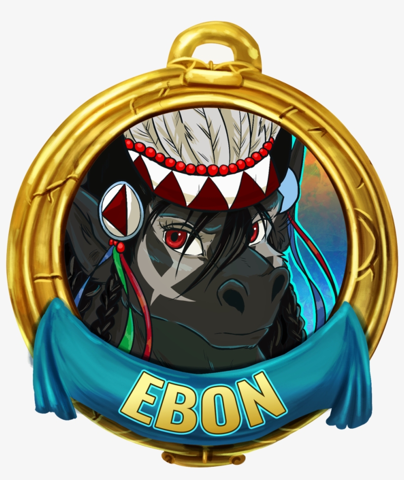 Sexy Horde Costume On Twitter - Cartoon, transparent png #8192796