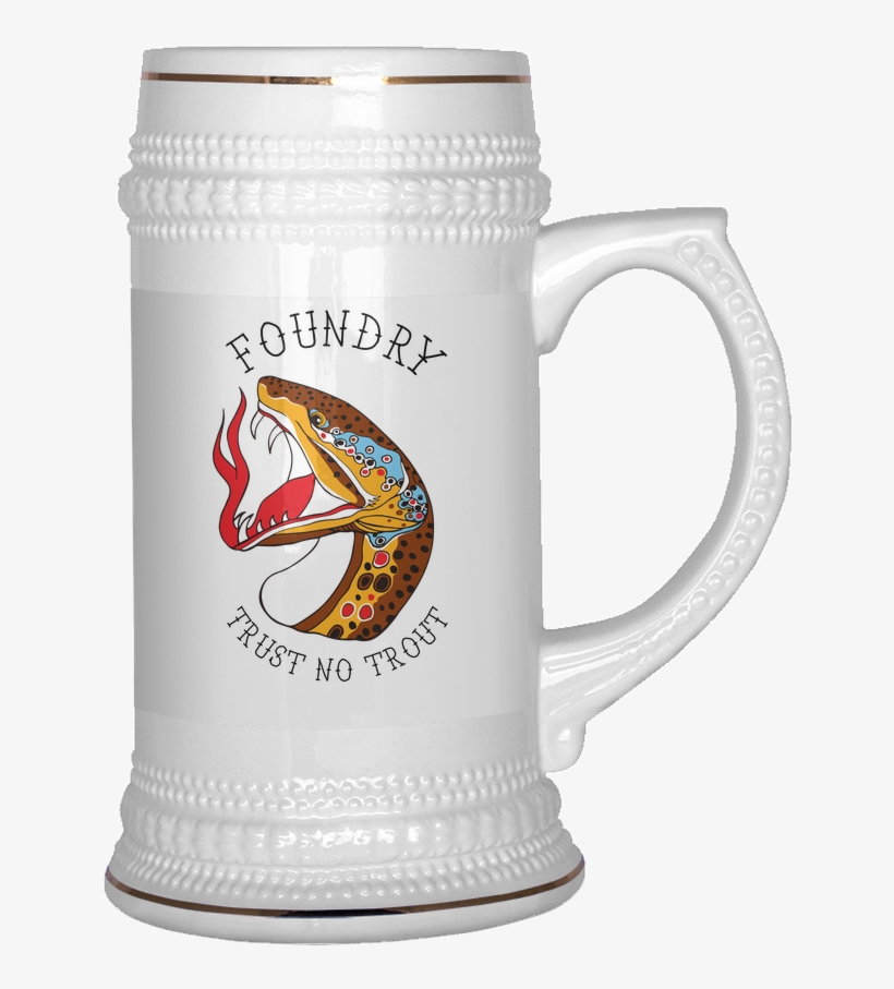 Cute Kawaii Japanese Anime Cat Eating Ramen In A Pink - Beer Stein, transparent png #8192842