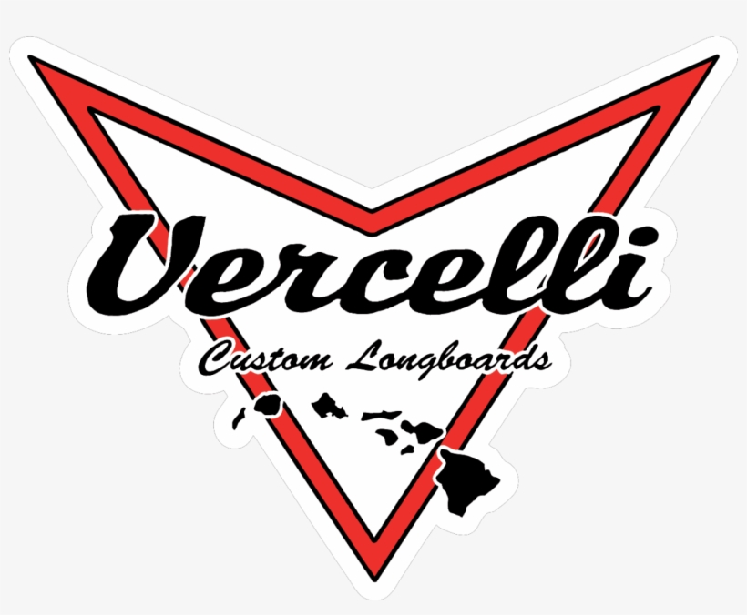 Marcello Vercelli - Hawaiian Islands, transparent png #8192957