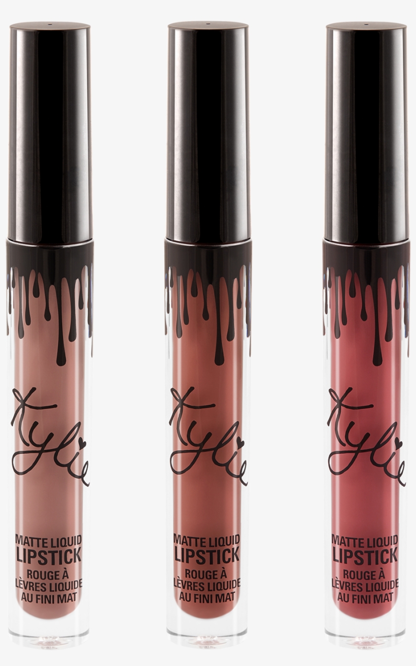 1500 X 1500 2 - Kylie Jenner Lipstick Png, transparent png #8193004