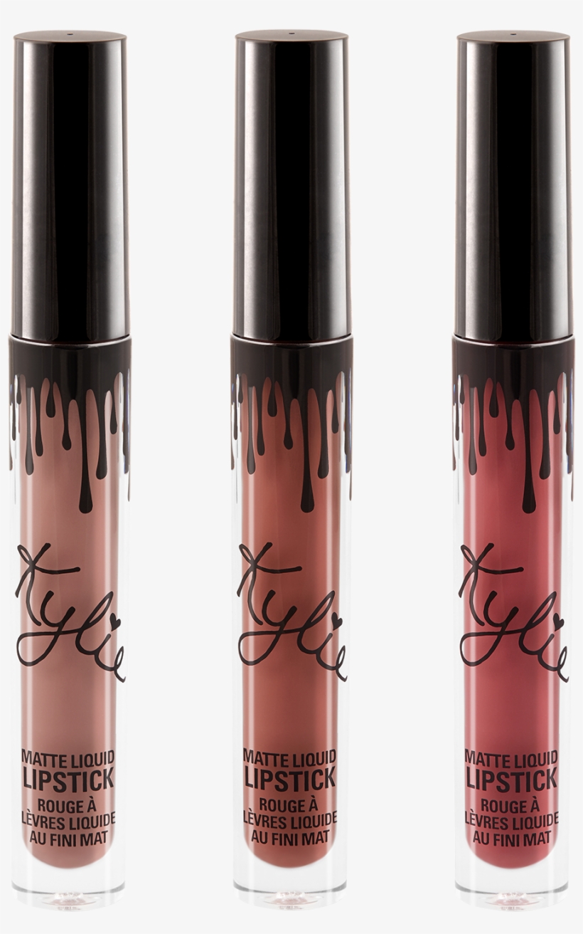 1500 X 1500 2 Kylie Jenner Lipstick Png Free Transparent Png Download Pngkey 1500 X 1500 2 Kylie Jenner Lipstick Png Free Transparent Png Download Pngkey