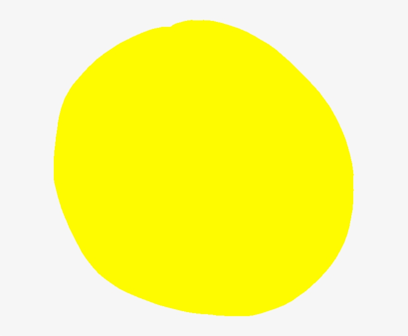 Drawing Copy Copy - 家紋 丸 に 橘, transparent png #8193127