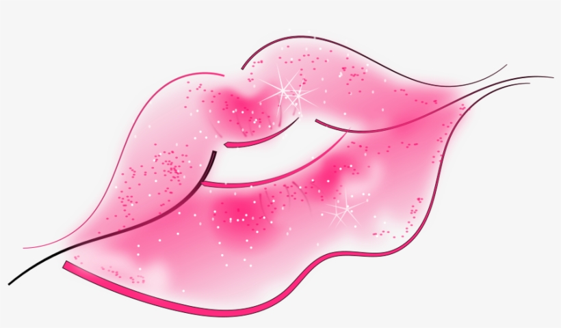 Big Image - Illustration, transparent png #8193341