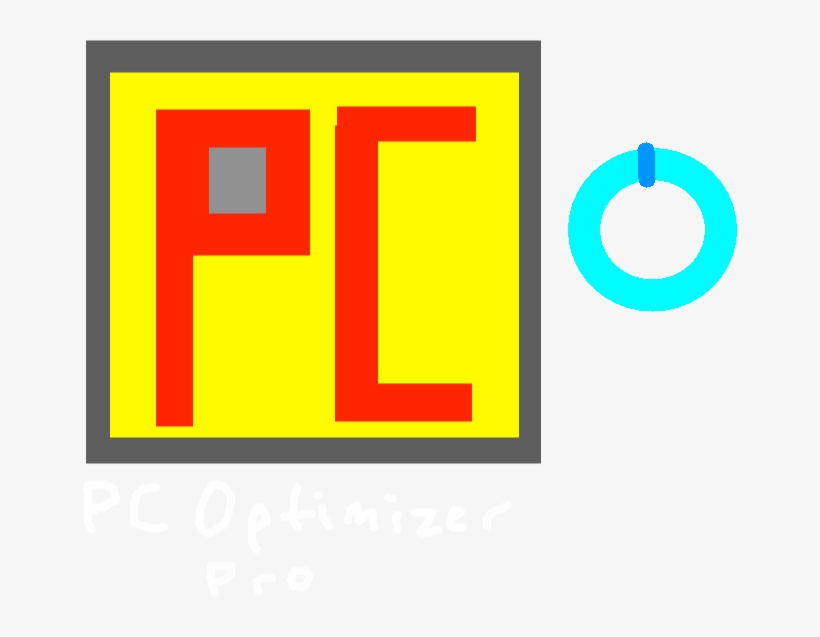 Scam - Exe - Drawing Copy - Circle, transparent png #8193343