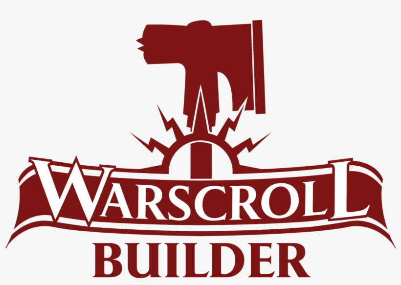 40 0 / - Emblem, transparent png #8193348
