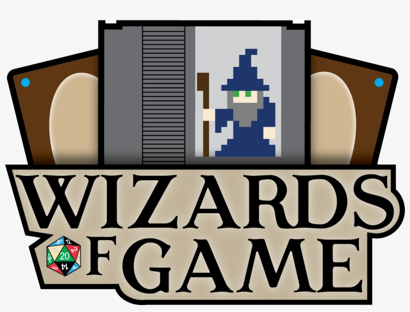 Banner, transparent png #8193393