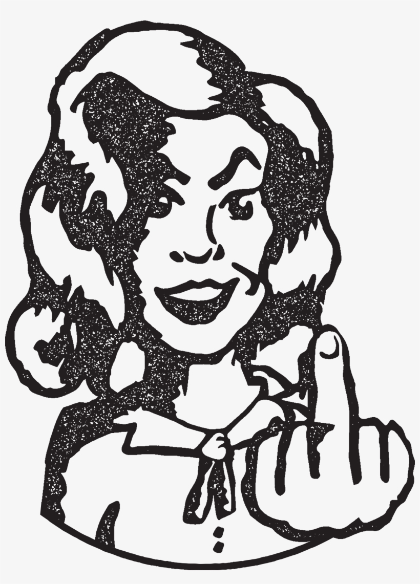 Ecommerce Marketplace Bad Humor Co - Illustration, transparent png #8193395