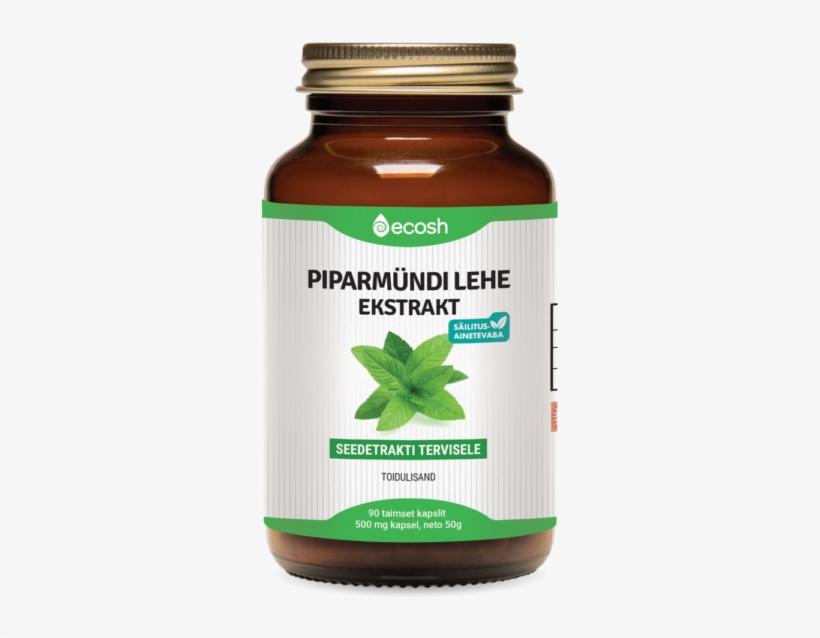 Vitamin, transparent png #8193474