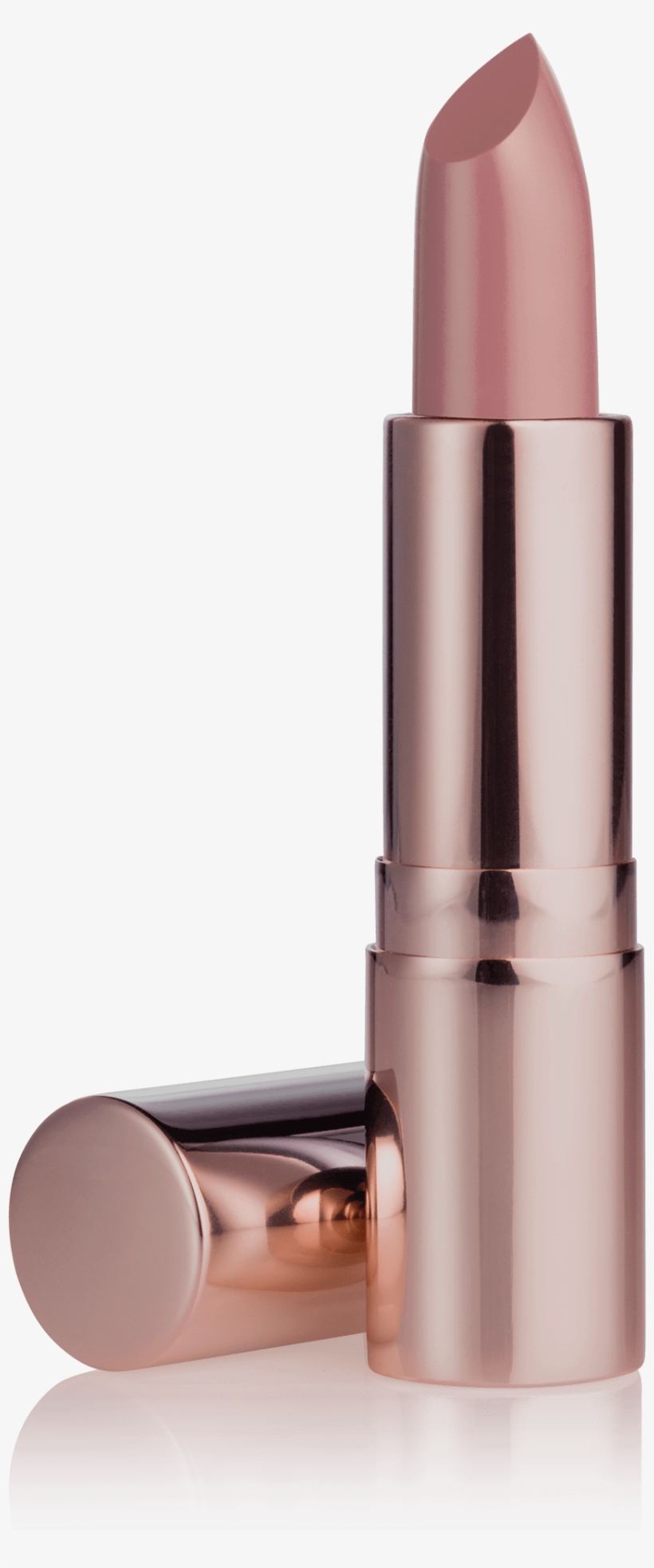 Lip Stick - Barra De Labios Rituals, transparent png #8193482