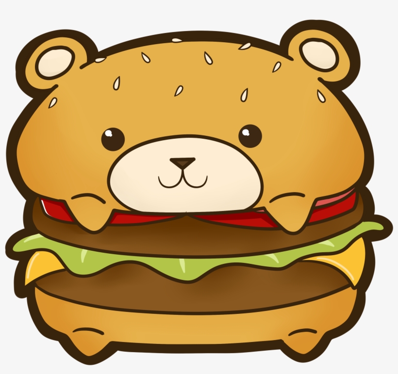 95, transparent png #8193484