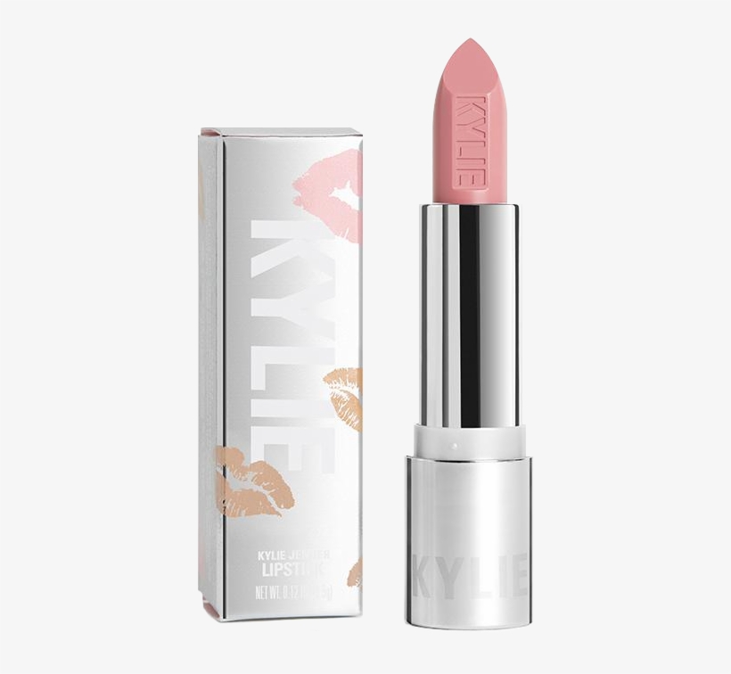 Crème Lipstick, transparent png #8193529