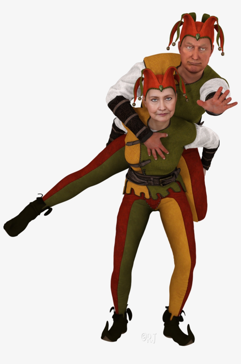 Posted By Rj At - Cartoon, transparent png #8193649