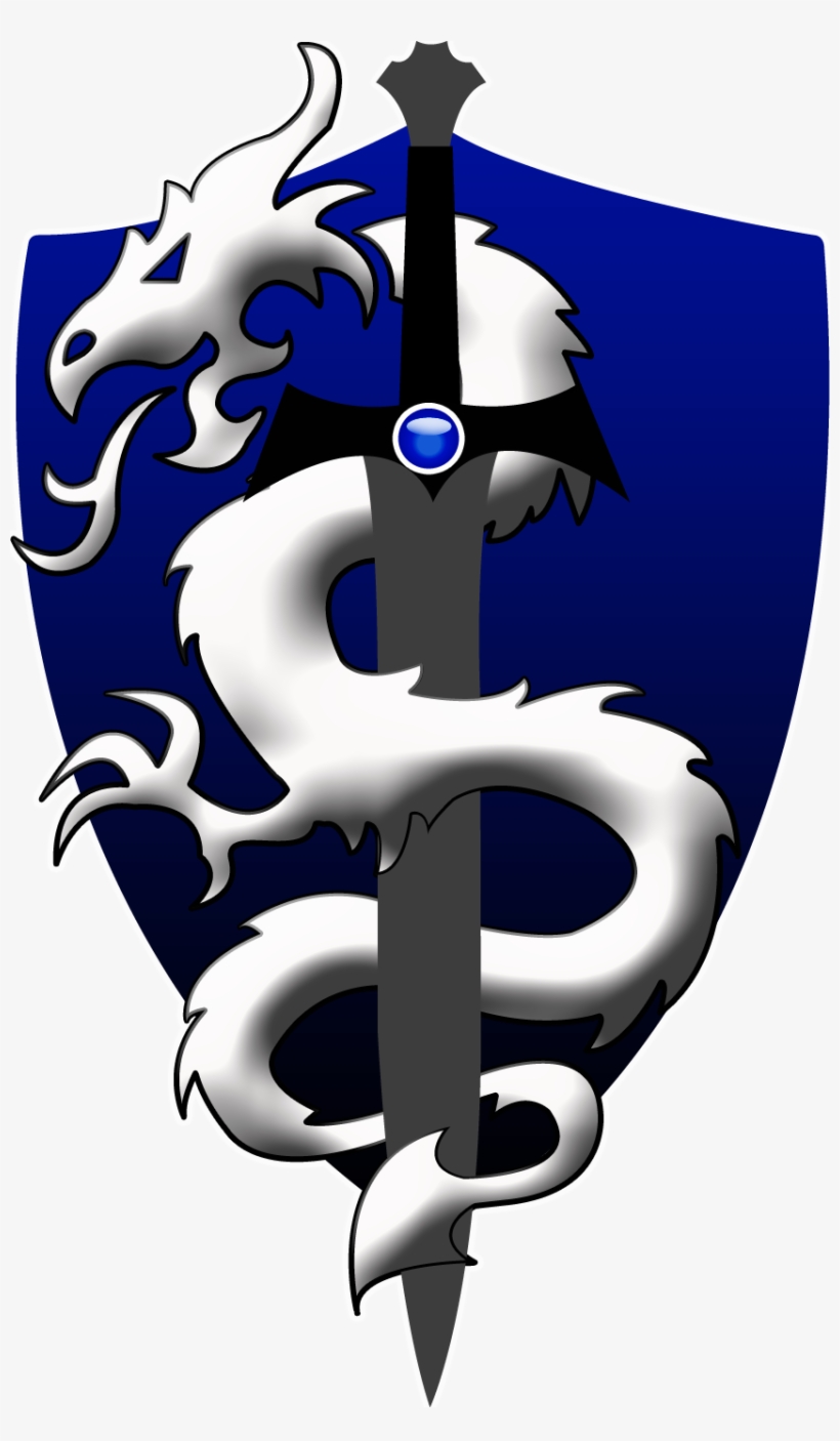 Illustration, transparent png #8193687