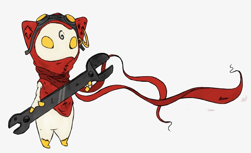 Bug Fixes, Controller Support And 2017 Steam Key Revokes - Cartoon, transparent png #8193759