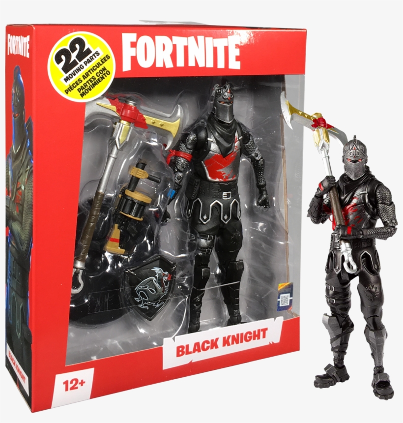 Were Can You Find Fortnite Toys All Alien Artifacts Fortnite All Alien Artifacts Fortnite