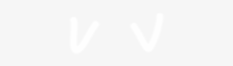 Line Art, transparent png #8193761