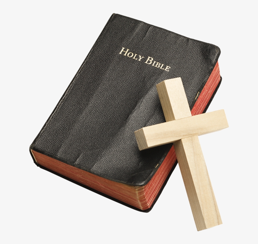 Jesus Wept - Cross, transparent png #8193852