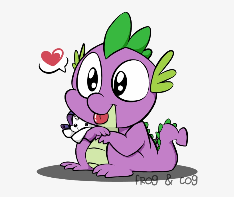 Nightly Discussion - Cartoon, transparent png #8193930