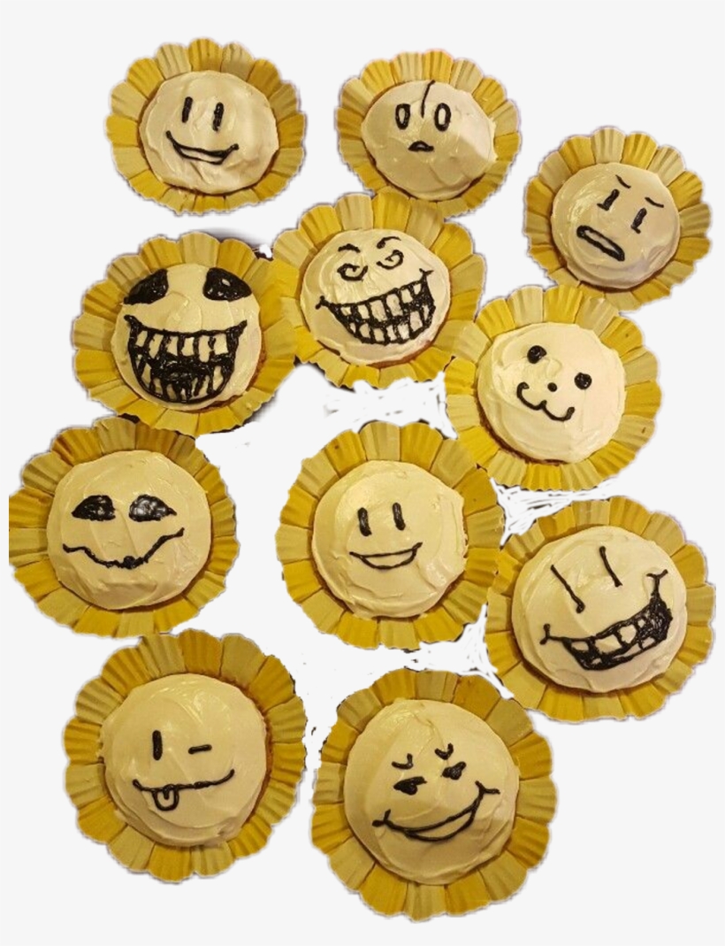 Report Abuse - Smiley, transparent png #8193931
