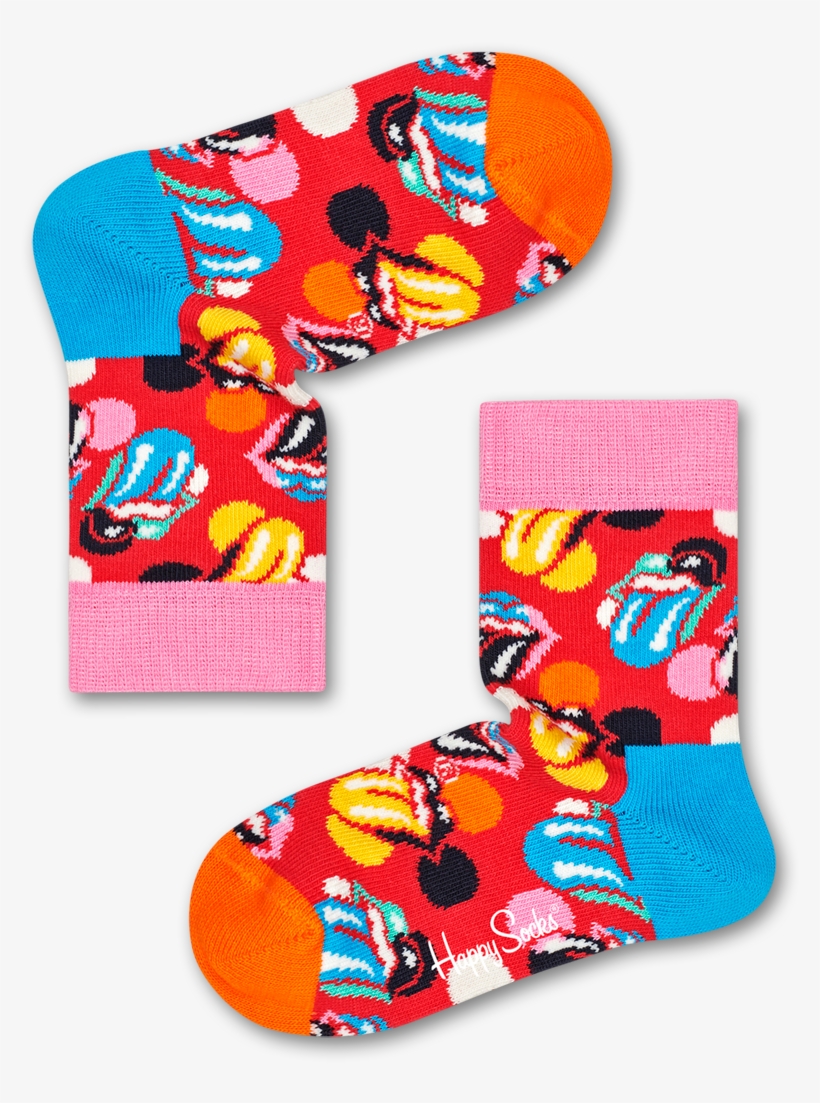 Sock, transparent png #8193935