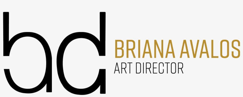 Briana Avalos - Circle, transparent png #8193971