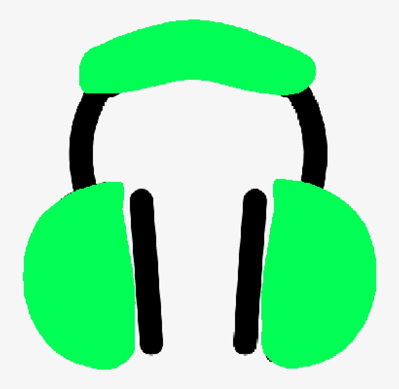 Clip Art, transparent png #8194036