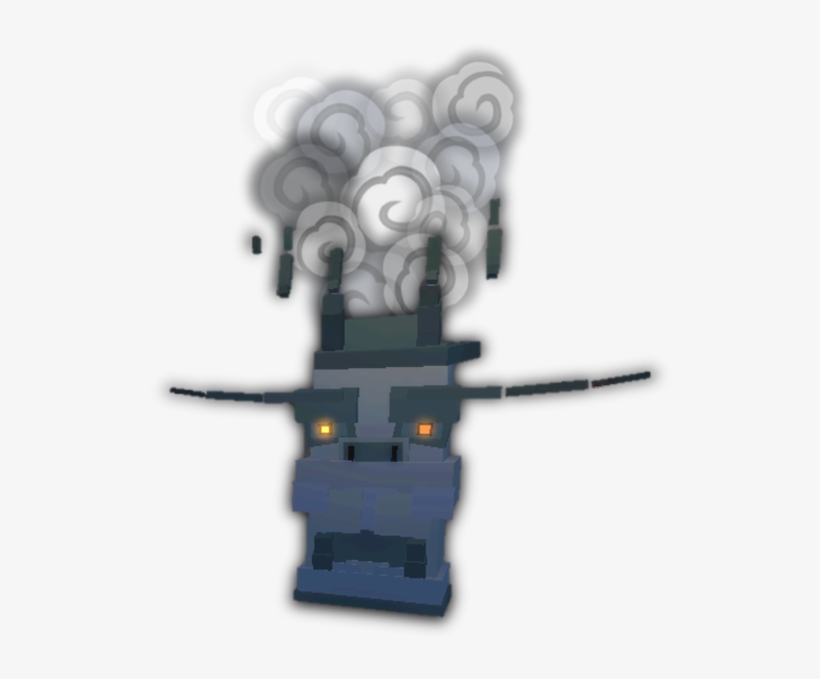 Nightmare Lantern Roblox Wiki Fandom Fantastic Frontier Mobs Free Transparent Png Download Pngkey - roblox fantasic frontier wiki