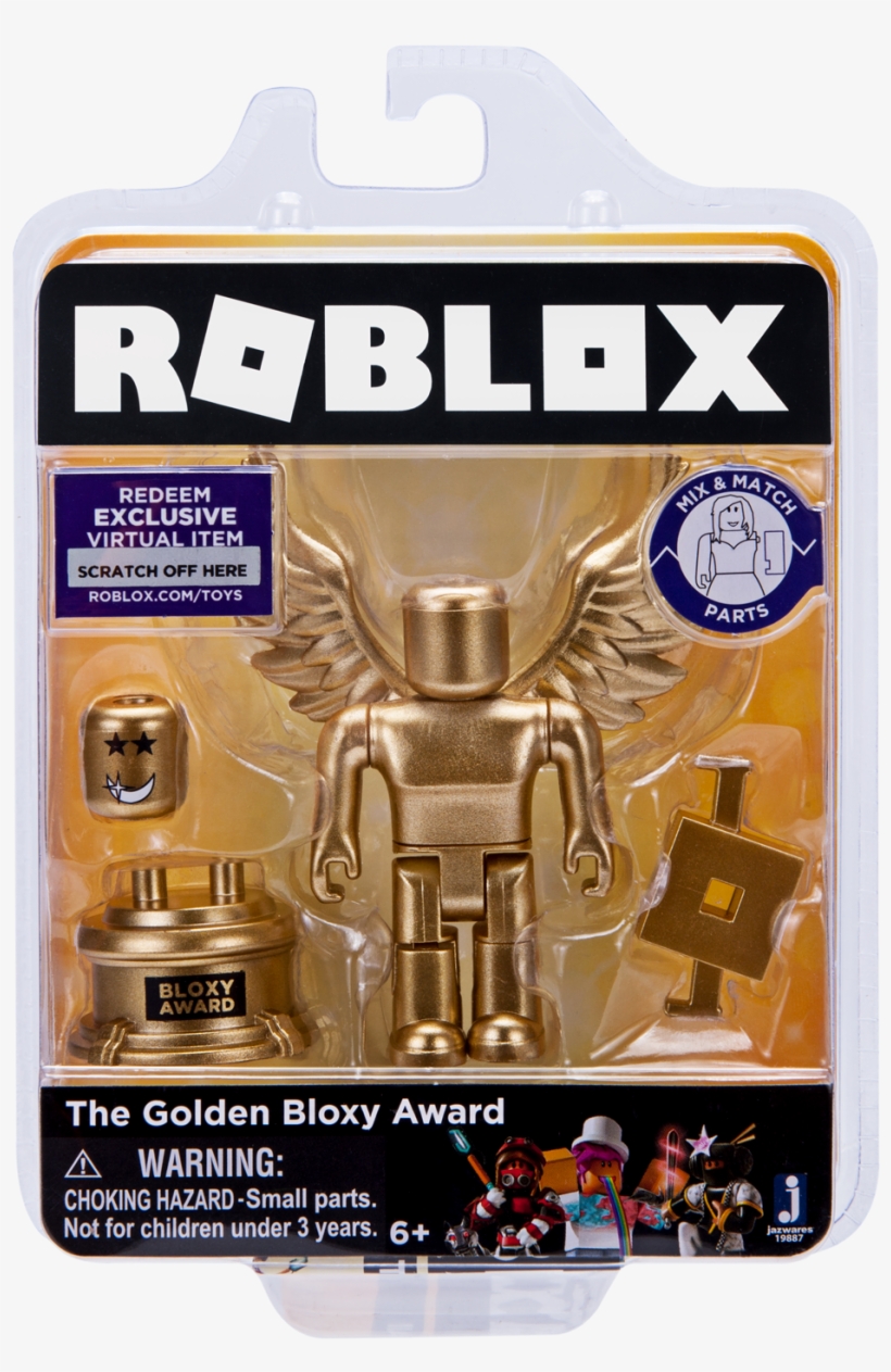 Roblox Royale High Toy Free Transparent Png Download Pngkey