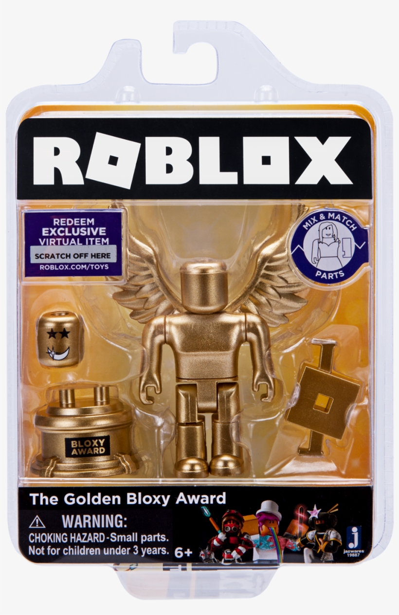 Roblox Royale High Toy Free Transparent Png Download Pngkey - virtual item bombo roblox toy free transparent png