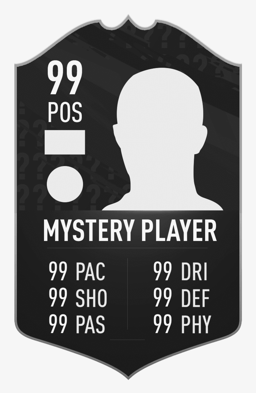 Someone In Beveren, Belgium Just Bought - Sign, transparent png #8194202