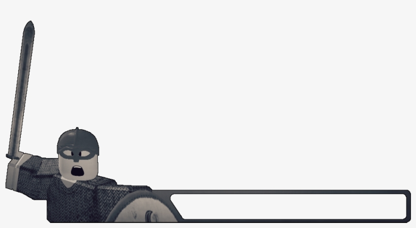 Creationhealthbar - Cartoon, transparent png #8194212